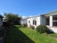 33 Romilly Street, Westport, Westport - Carousel 10