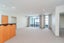 28/80 Victoria Street, Wellington Central, Wellington - Carousel 3