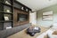 86 Middleton Road, Queenstown Hill, Queenstown - Carousel 12