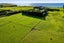 939 Main North Road, Onaero, Urenui - Carousel 34