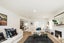 28 Union Street, Hokowhitu, Palmerston North - Carousel 10
