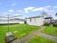 37 Duncan Street, Hawthorndale, Invercargill, Southland - Carousel 30