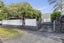 116 Landscape Road, Mount Eden, Auckland - Carousel 2