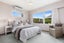 111 Reeves Road, Pakuranga Heights, Auckland - Carousel 12