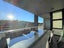 102/2 Bluegrey Avenue, Stonefields, Auckland - Carousel 6