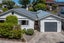131 Rosetta Road, Raumati South, Paraparaumu - Carousel 15