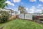 312 Panama Road, Mount Wellington, Auckland - Carousel 14