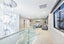 9 Habitat Place, Hobsonville, Auckland - Carousel 6