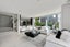 2B Pierce Road, Milford, Auckland - Carousel 10