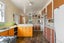 12 Jeypore Street, Berhampore, Wellington - Carousel 8