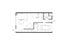5/21 Boyes Avenue, Whenuapai, Auckland - Carousel 8
