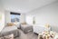 3/603 Madras Street, St Albans, Christchurch - Carousel 12