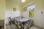 20 Gamma Street, Belleknowes, Dunedin - Carousel 16