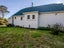 12 Smith Street, Greymouth, Greymouth - Carousel 40
