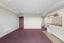 3H/3 Keystone Avenue, Three Kings, Auckland - Carousel 8