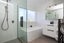 36 Avonleigh Road, Green Bay, Auckland - Carousel 21