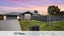59 Grigg Drive, Witherlea, Blenheim - Carousel 39