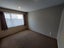 81A Burke Street, Addington, Christchurch - Carousel 8