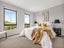 43 Becker Drive, Weymouth, Auckland - Carousel 11