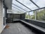 4 Elliott Avenue, Bayview, Auckland - Carousel 9