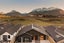 95 Muster Road, Jacks Point, Queenstown - Carousel 3