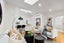 7 Spring Street, Freemans Bay, Auckland - Carousel 9