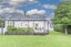 6 Ward Terrace, Sandringham, Auckland - Carousel 12