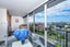4/32 Coates Avenue, Orakei, Auckland - Carousel 5