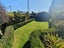 6 Chrystal Street, Richmond, Christchurch - Carousel 15