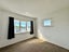 43 Scotts Road, Manurewa East, Auckland - Carousel 9