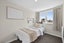 170 MacKenzie Avenue, Woolston, Christchurch - Carousel 19