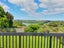 35 Brick Bay Drive, Sandspit, Warkworth - Carousel 11