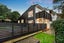 2/3 Camrose Place, Glenfield, Auckland - Carousel 19