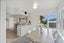 212 Hoon Hay Road, Hoon Hay, Christchurch - Carousel 6