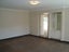 8 Kennedy Road, Albany - Carousel 15
