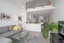 15/27 Cheshire Street, Parnell, Auckland - Carousel 5