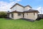 2 Derg Place, East Tamaki, Auckland - Carousel 7