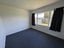 413 Nottingley Road, Frimley, Hastings - Carousel 14