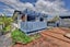 23B Manson Avenue, Stoke, Nelson - Carousel 12