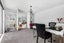 21 Constellation Avenue, Beachlands, Manukau City, Auckland - Carousel 23