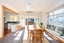 18 Mahoe Avenue, Takaro, Palmerston North - Carousel 4