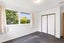 84 Donovan Road, Paraparaumu Beach, Paraparaumu - Carousel 10