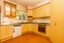 10 June Street, Highfield, Timaru - Carousel 13