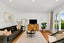 32 Saltaire Street, Avondale, Auckland - Carousel 9
