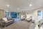 171 Raumati Road, Raumati Beach, Paraparaumu - Carousel 2
