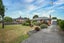 11 Rentons Road, Mosgiel, Mosgiel - Carousel 16