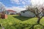 185 Otipua Road, West End, Timaru - Carousel 14