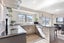 1/1 Finlow Drive, Te Atatū South, Auckland - Carousel 3