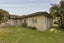9 Merriman Place, Pyes Pa, Tauranga - Carousel 29