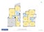 19C Union Road, Howick, Auckland - Carousel 16
